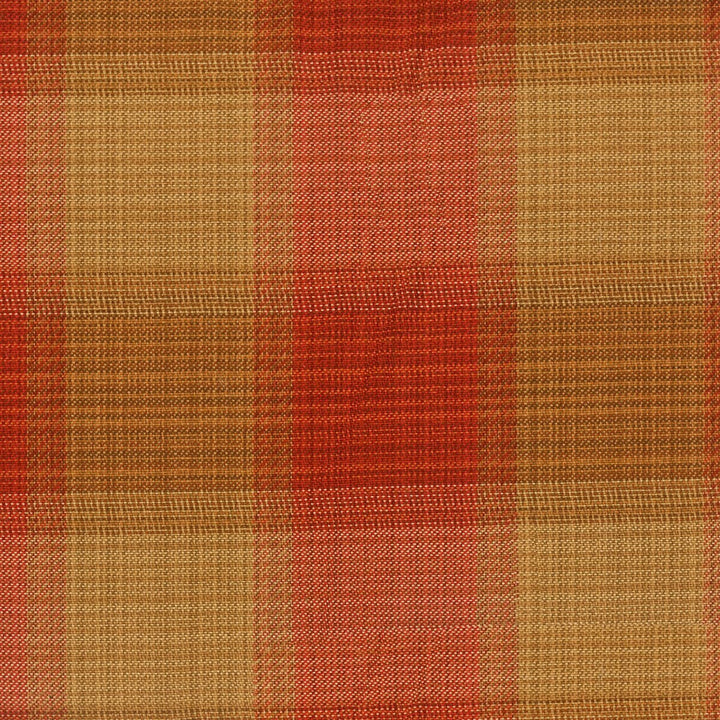 Lanark 1 Cayenne by Stout Designer Fabric COMFORTABLE LIVING GINGER/SPICE 100%SVI USA FLAME RETARDANT-CA BULLETIN 117-SECTION E FLAME RETARDANT-U.F.A.C. CLASS 1 WYZENBEEK 39 000 DOUBLE RUB WEAR TEST (HEAVY DUTY) </p><p>Repeat: 4.625 57 in - Swanky Fabrics -