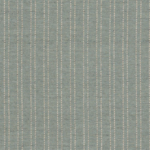 Lanark 1 Opal by Stout Designer Fabric