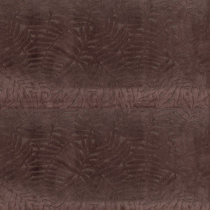 Lanai 14 Raisin by ABBEYSHEA Designer Fabric