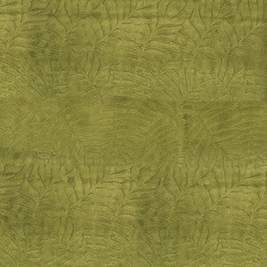 Lanai 205 Palm by ABBEYSHEA Designer Fabric