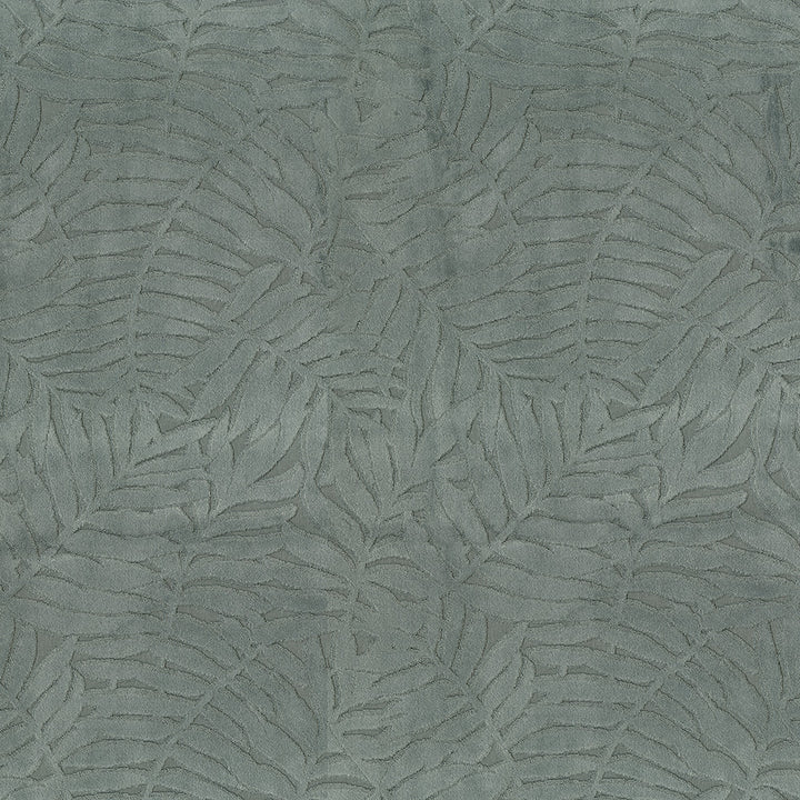 Lanai 305 Vapor by ABBEYSHEA Designer Fabric 100% Polyester CN 50,000 Double Rubs (Wyzenbeek) </p><p>Repeat: Horizontal: 10.5 in. (26.5 cm) up the roll and Vertical: 13.98 in. (35.5 cm) across the roll 57 in. (145 cm) - Swanky Fabrics -
