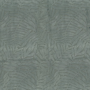 Lanai 305 Vapor by ABBEYSHEA Designer Fabric