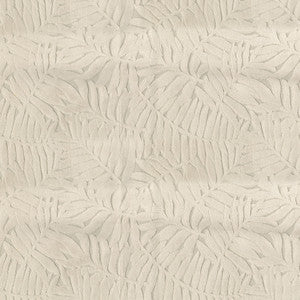 Lanai 61 Vellum by ABBEYSHEA Designer Fabric