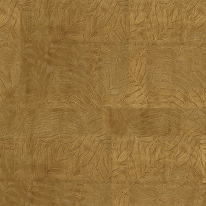 Lanai 64 Fig by ABBEYSHEA Designer Fabric