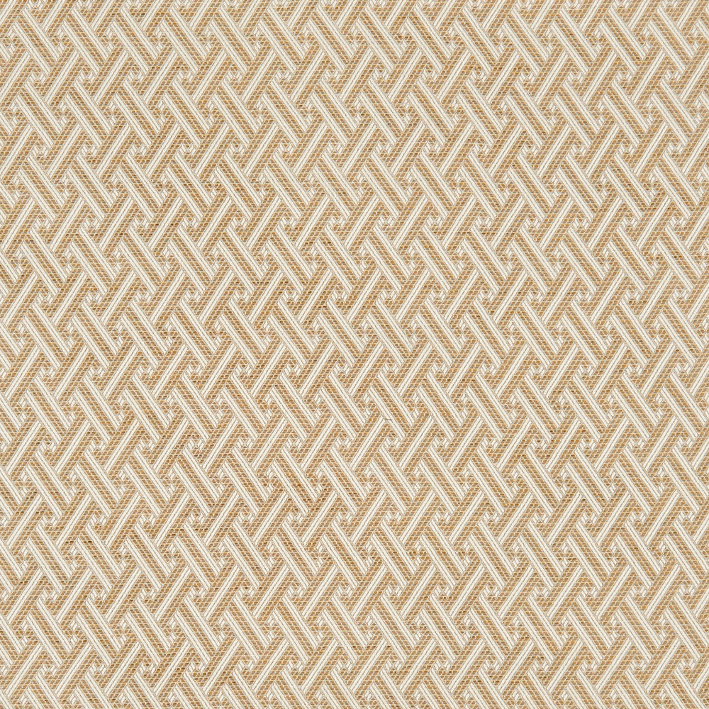 Lanai 32J7861 by JF Crypton Designer Fabric Chromium Featuring Crypton Home 78% Rayon, 22% Cotton United States 33000 Horizontal: 1.375 and Vertical: 2.125 57 - Swanky Fabrics -