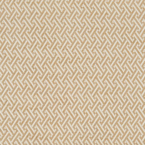 Lanai 32J7861 by JF Crypton Designer Fabric