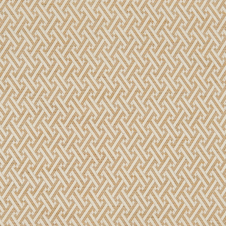 Lanai 32J7861 by JF Crypton Designer Fabric Chromium Featuring Crypton Home 78% Rayon, 22% Cotton United States 33000 Horizontal: 1.375 and Vertical: 2.125 57 - Swanky Fabrics -