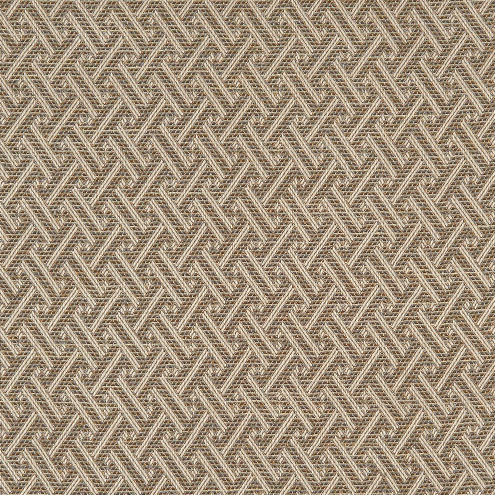 Lanai 38J7861 by JF Crypton Designer Fabric Chromium Featuring Crypton Home 78% Rayon, 22% Cotton United States 33000 Horizontal: 1.375 and Vertical: 2.125 57 - Swanky Fabrics -