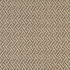 Lanai 38J7861 by JF Crypton Designer Fabric