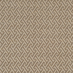 Lanai 38J7861 by JF Crypton Designer Fabric