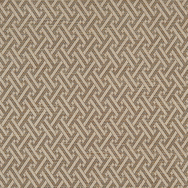 Lanai 38J7861 by JF Crypton Designer Fabric Chromium Featuring Crypton Home 78% Rayon, 22% Cotton United States 33000 Horizontal: 1.375 and Vertical: 2.125 57 - Swanky Fabrics -