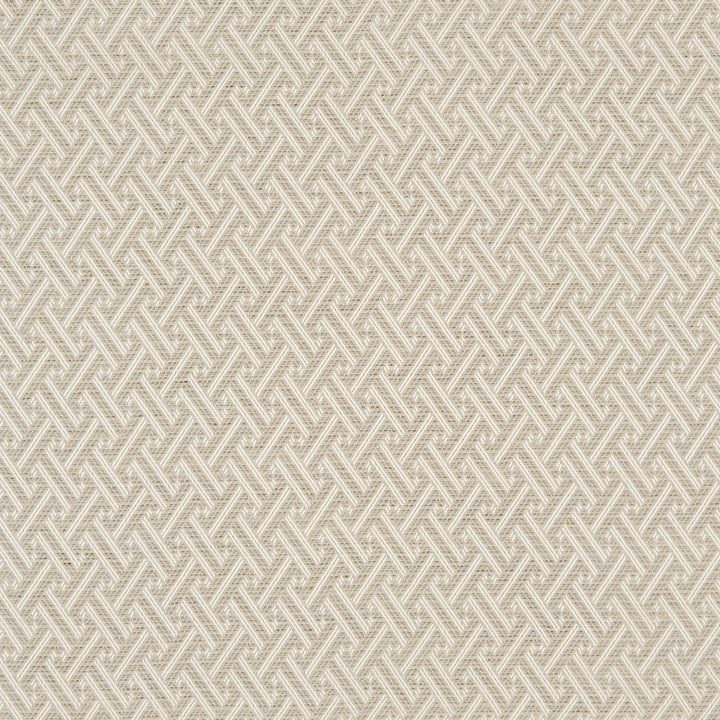 Lanai 94J7861 by JF Crypton Designer Fabric Chromium Featuring Crypton Home 78% Rayon, 22% Cotton United States 33000 Horizontal: 1.375 and Vertical: 2.125 57 - Swanky Fabrics -