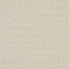 Lanai 94J7861 by JF Crypton Designer Fabric