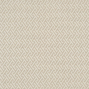 Lanai 94J7861 by JF Crypton Designer Fabric