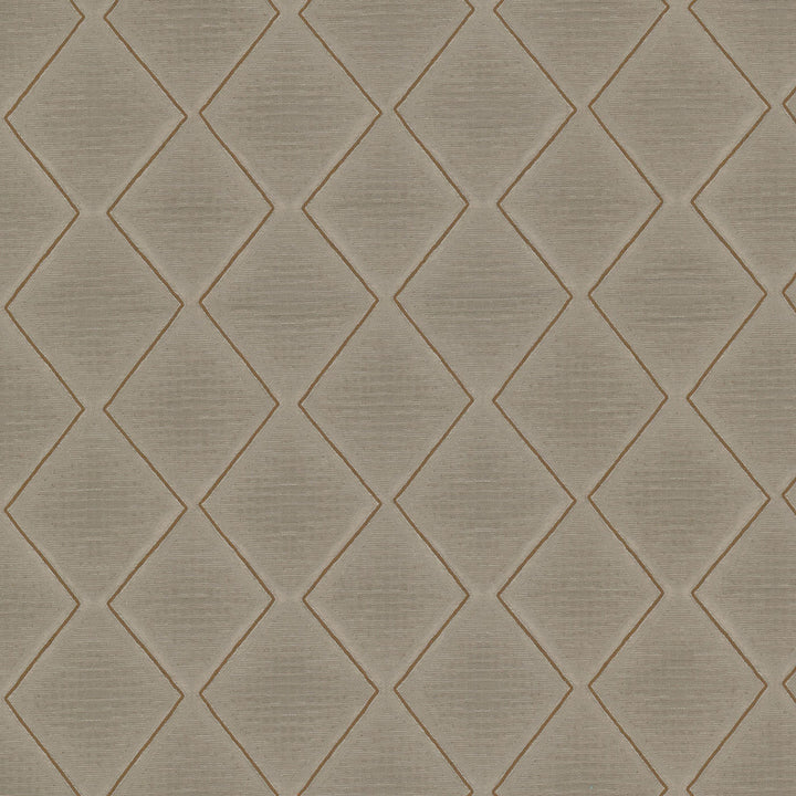Lancaster 1 Brandy by Marcus William Fabric Marcus William Fabric Lancaster 1 BrandyFabric MARCUS WILLIAM DESTINATIONS 76%POL 24%SVI INDIA </p><p>Repeat: H: 3.125, V: 3.250 52.5 in - Fabric Carolina -