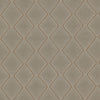 Lancaster 1 Brandy by Marcus William Designer Fabric
