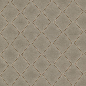 Lancaster 1 Brandy by Marcus William Designer Fabric
