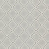 Lancaster 2 Dusk by Marcus William Designer Fabric