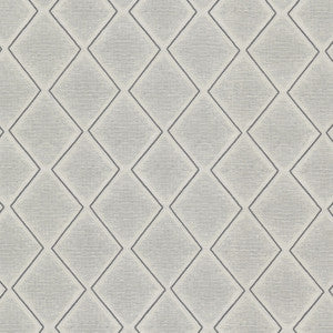 Lancaster 2 Dusk by Marcus William Designer Fabric