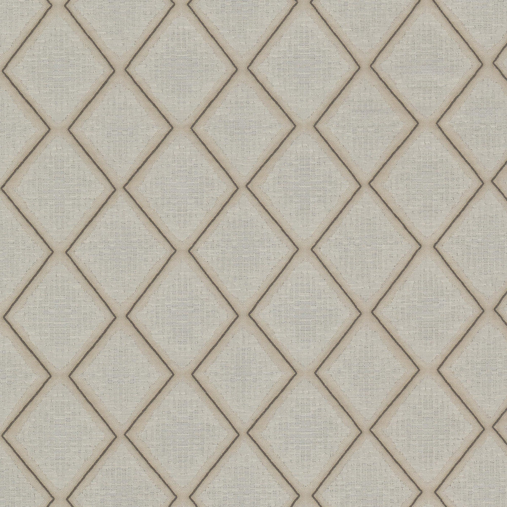 Lancaster 3 Nut by Marcus William Fabric Marcus William Fabric Lancaster 3 NutFabric MARCUS WILLIAM DESTINATIONS 76%POL 24%SVI INDIA </p><p>Repeat: H: 3.125, V: 3.250 52.5 in - Fabric Carolina -