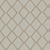 Lancaster 3 Nut by Marcus William Designer Fabric