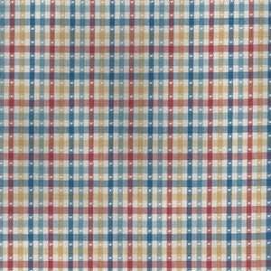 Landers Nautica 153 by Norbar Designer Fabric