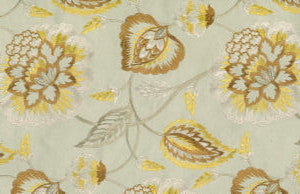 Landis Coin by Norbar Designer Fabric