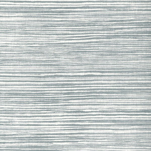 Landlines Graphite LANDLINES.1101.0 By Kravet Basics Designer Fabric