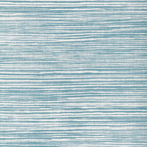 Landlines Sky LANDLINES.15.0 By Kravet Basics Designer Fabric