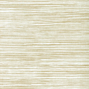 Landlines Tan LANDLINES.161.0 By Kravet Basics Designer Fabric