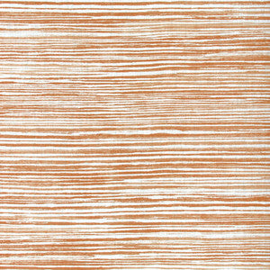 Landlines Clay LANDLINES.24.0 By Kravet Basics Designer Fabric