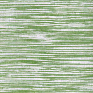 Landlines Grass LANDLINES.30.0 By Kravet Basics Designer Fabric