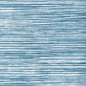 Landlines Lake LANDLINES.51.0 By Kravet Basics Designer Fabric