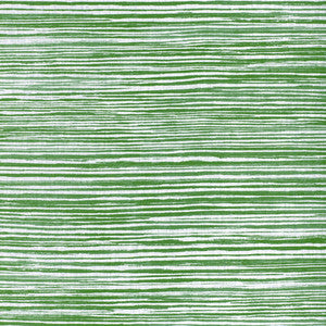 Landlines Emerald LANDLINES.53.0 By Kravet Basics Designer Fabric