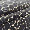 Landon Blueberry by Magnolia Designer Fabric