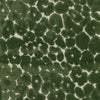 Landon Fern by Magnolia Designer Fabric