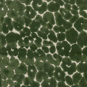 Landon Fern by Magnolia Designer Fabric