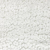 Landon Frost by Magnolia Designer Fabric