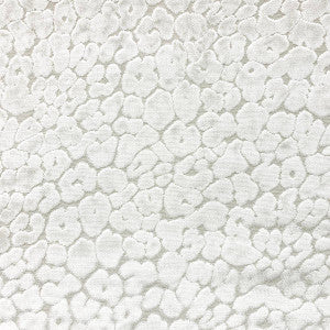 Landon Frost by Magnolia Designer Fabric