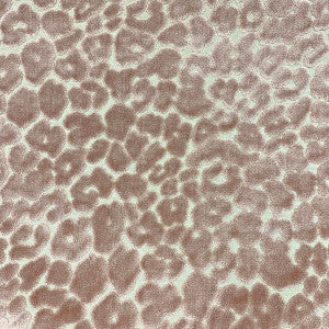Landon Posey by Magnolia Designer Fabric