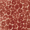Landon Salmon by Magnolia Designer Fabric