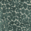 Landon Spruce by Magnolia Designer Fabric