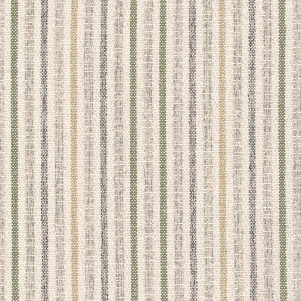 Lanesboro 1 Basil by Stout Fabric Stout Fabric Lanesboro 1 BasilFabric COMFORTABLE LIVING SAGE/MOSS 100%POL USA </p><p>Repeat: H: 0.000, V: 5.750 54 in - Fabric Carolina -