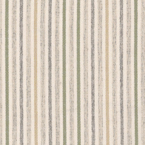 Lanesboro 1 Basil by Stout Designer Fabric