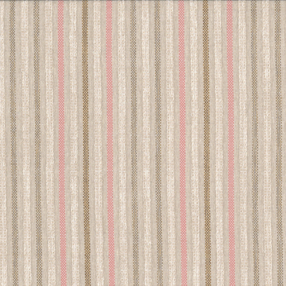 Lanesboro 2 Blush by Stout Fabric Stout Fabric Lanesboro 2 BlushFabric COMFORTABLE LIVING ROSEWOOD/PEONY 100%POL USA </p><p>Repeat: H: 0.000, V: 5.750 54 in - Fabric Carolina -