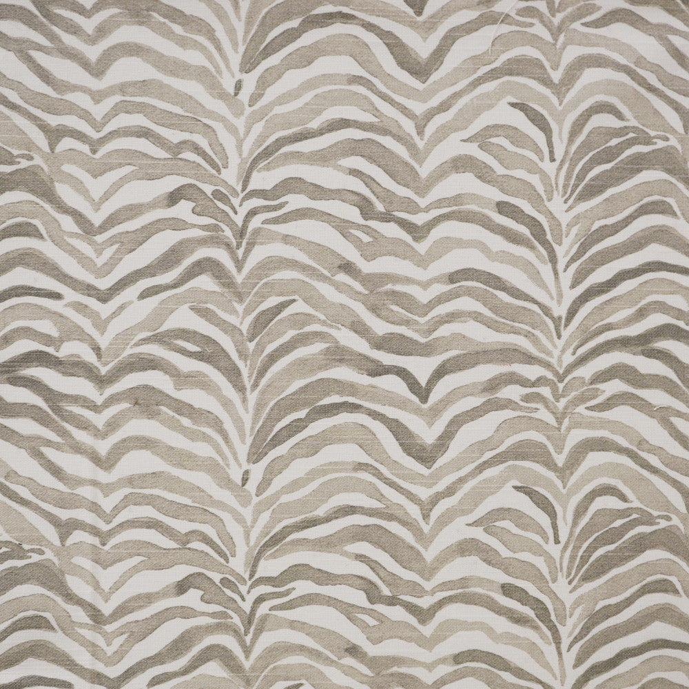 Langley 93J6621 by JF Designer Fabric Color Concepts Monaco 100% Cotton United Arab Emirates 12000 Horizontal: 13.5 and Vertical: 8.4 56 - Swanky Fabrics -
