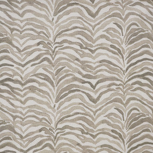 Langley 93J6621 by JF Designer Fabric