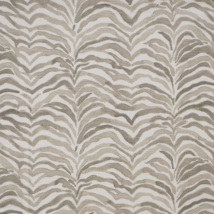 Langley 93J6621 by JF Designer Fabric Color Concepts Monaco 100% Cotton United Arab Emirates 12000 Horizontal: 13.5 and Vertical: 8.4 56 - Swanky Fabrics -