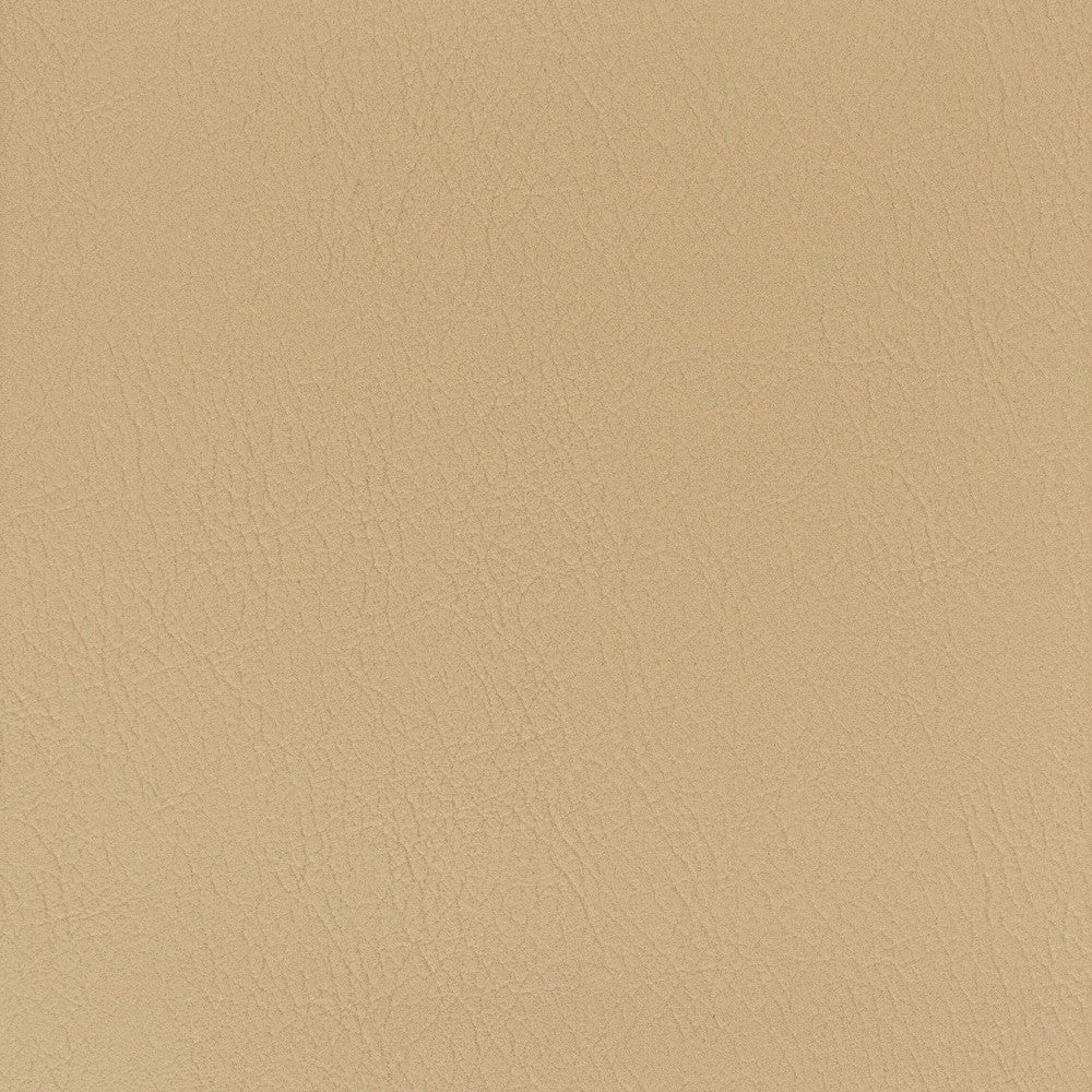 Lanister 11 Chestnut by Stout Designer Fabric LEATHER LOOKS IV 100%PVC CHINA PERFORMANCE RATED FABRIC FLAME RETARDANT-U.F.A.C. CLASS 1 FLAME RETARDANT-N.F.P.A. 260A CLASS 1 CATB 117-2013 WYZENBEEK 500 000 DOUBLE RUB WEAR TEST(EXTREMELY HEAVY DUTY) Horizontal: 0 and Vertical: 0 54 in - Swanky Fabrics -