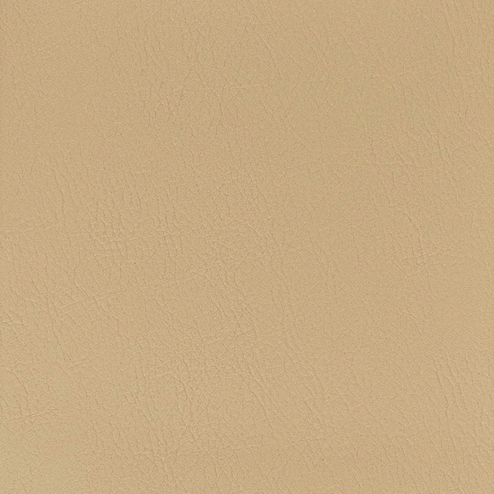 Lanister 11 Chestnut by Stout Designer Fabric LEATHER LOOKS IV 100%PVC CHINA PERFORMANCE RATED FABRIC FLAME RETARDANT-U.F.A.C. CLASS 1 FLAME RETARDANT-N.F.P.A. 260A CLASS 1 CATB 117-2013 WYZENBEEK 500 000 DOUBLE RUB WEAR TEST(EXTREMELY HEAVY DUTY) Horizontal: 0 and Vertical: 0 54 in - Swanky Fabrics -